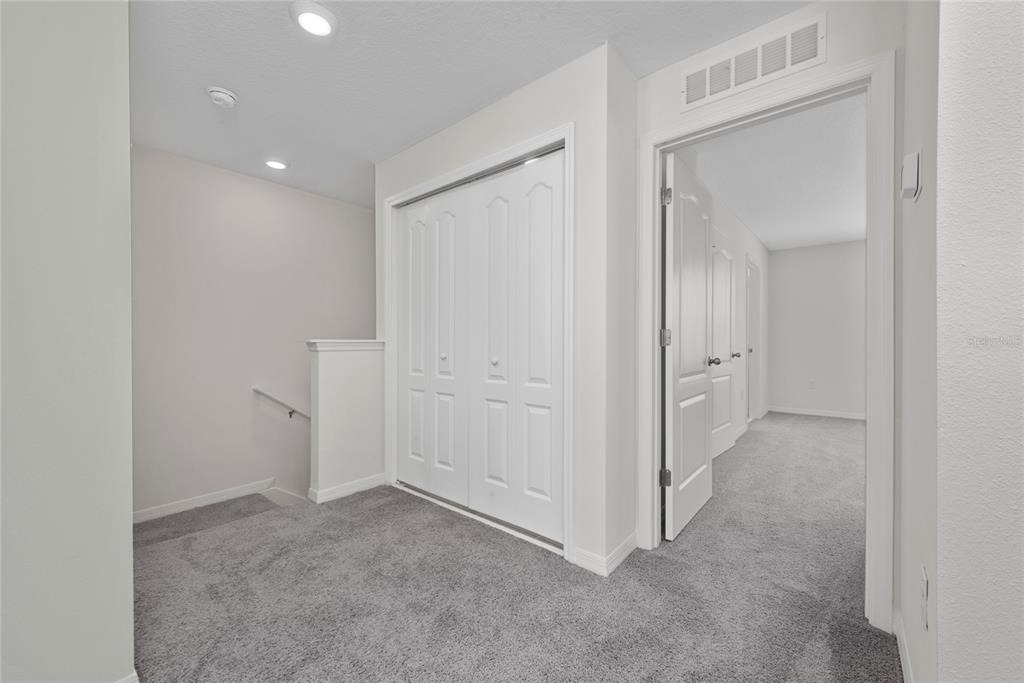 1627 Bitteroot Street - Photo 9