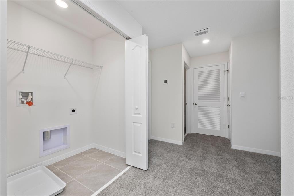 1627 Bitteroot Street - Photo 10
