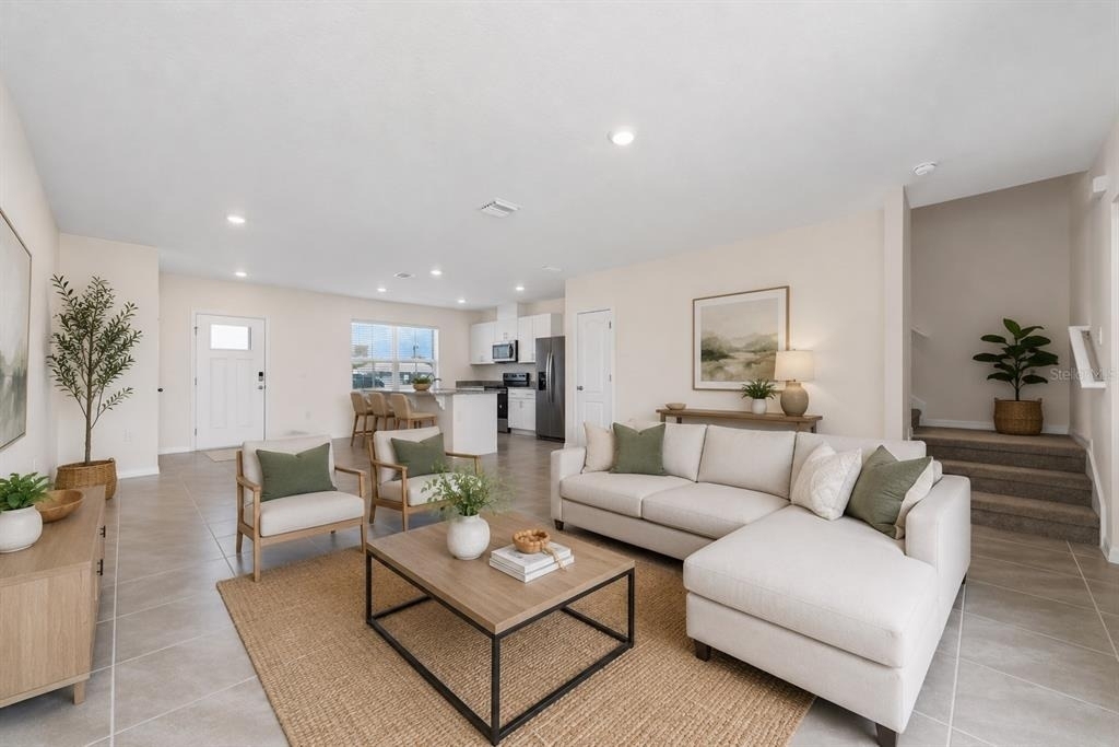 1627 Bitteroot Street - Photo 5