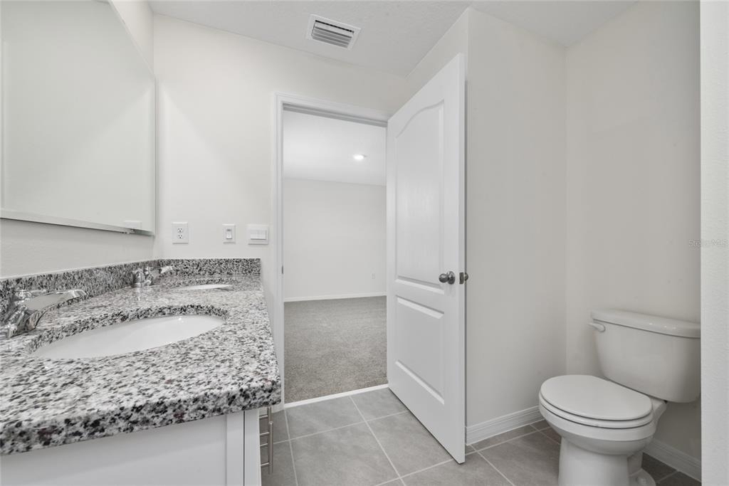 1627 Bitteroot Street - Photo 20