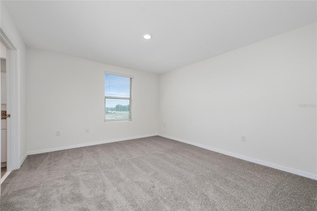 1627 Bitteroot Street - Photo 19