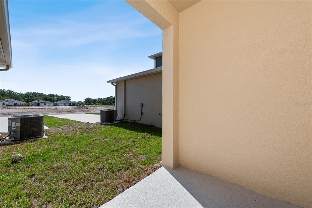 1627 Bitteroot Street - Photo 23