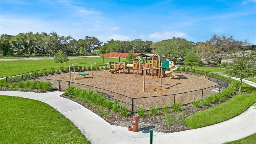 1627 Bitteroot Street - Photo 32