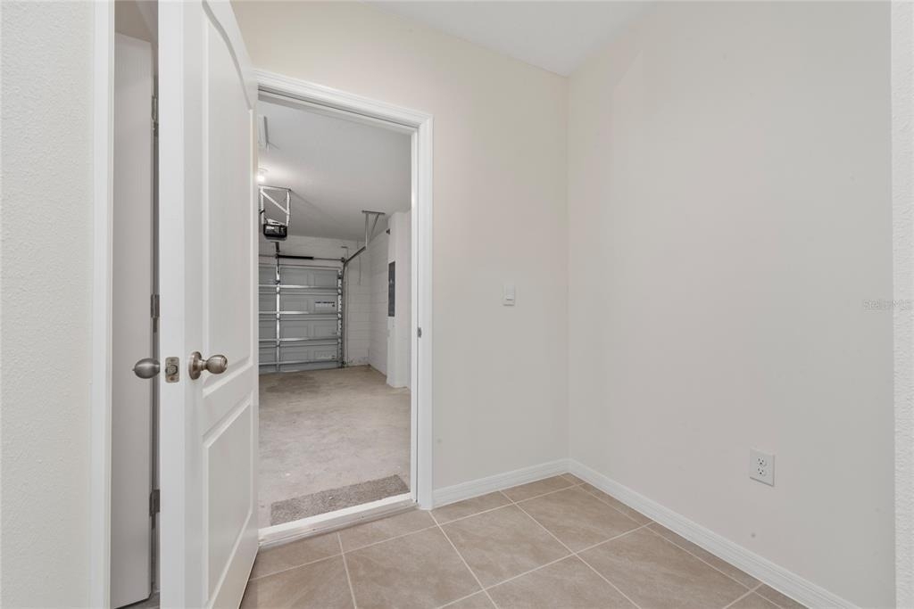 1627 Bitteroot Street - Photo 15
