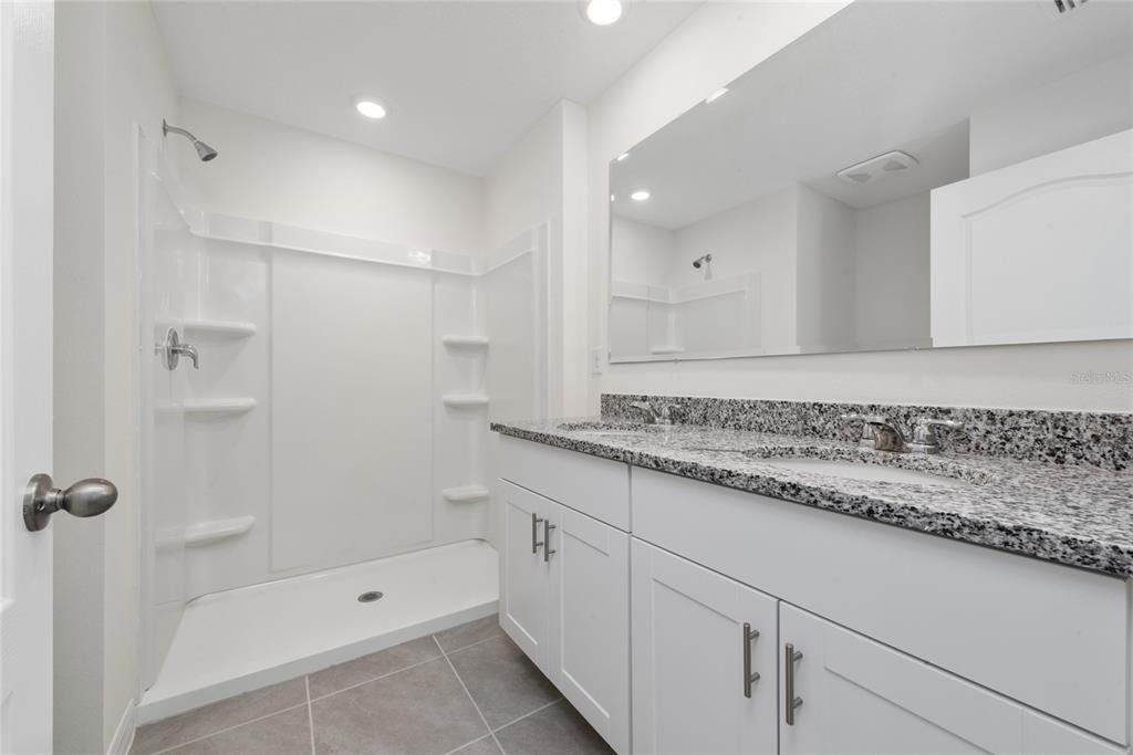1627 Bitteroot Street - Photo 14