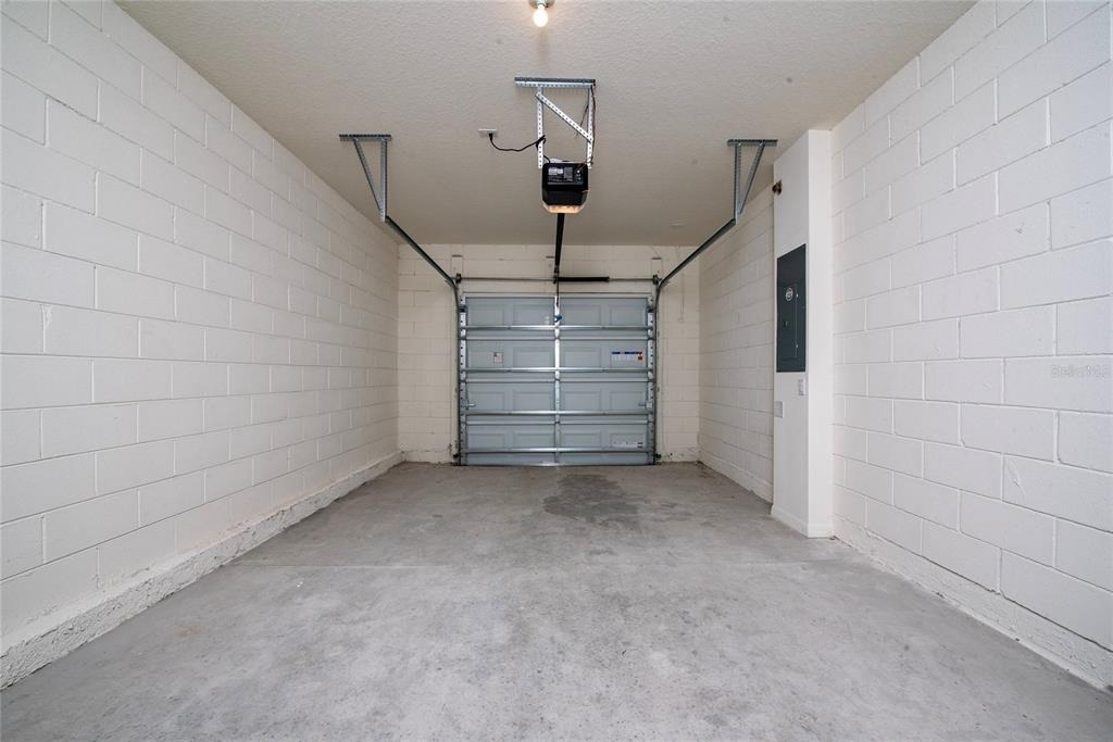 1627 Bitteroot Street - Photo 22
