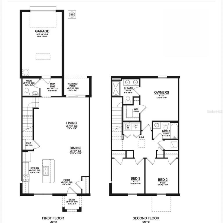 1627 Bitteroot Street - Photo 34