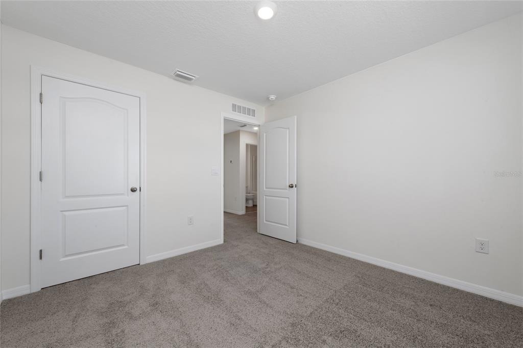 1627 Bitteroot Street - Photo 16