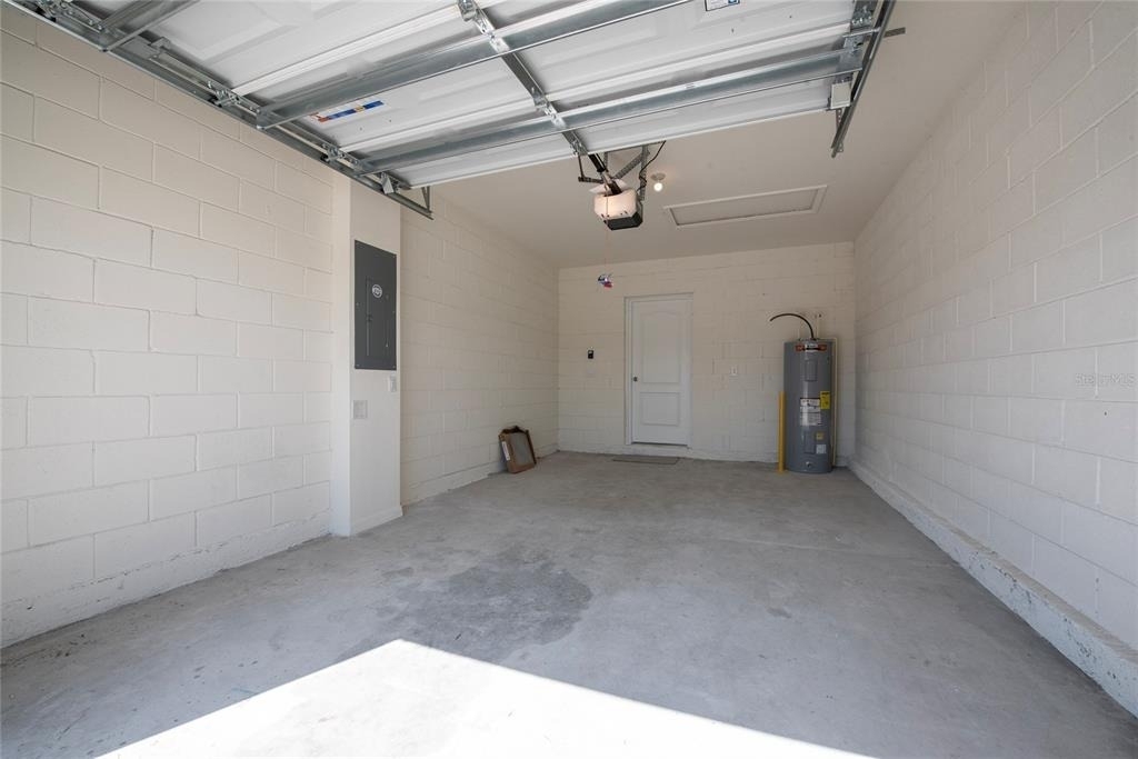 1627 Bitteroot Street - Photo 21