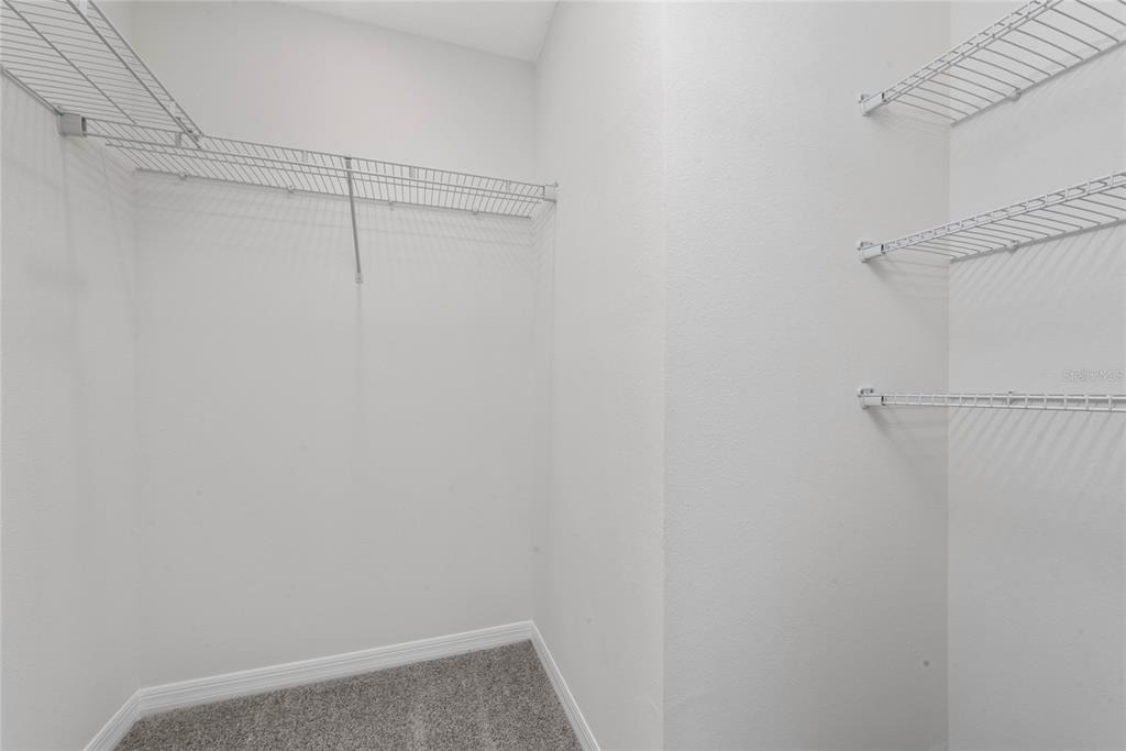 1627 Bitteroot Street - Photo 13