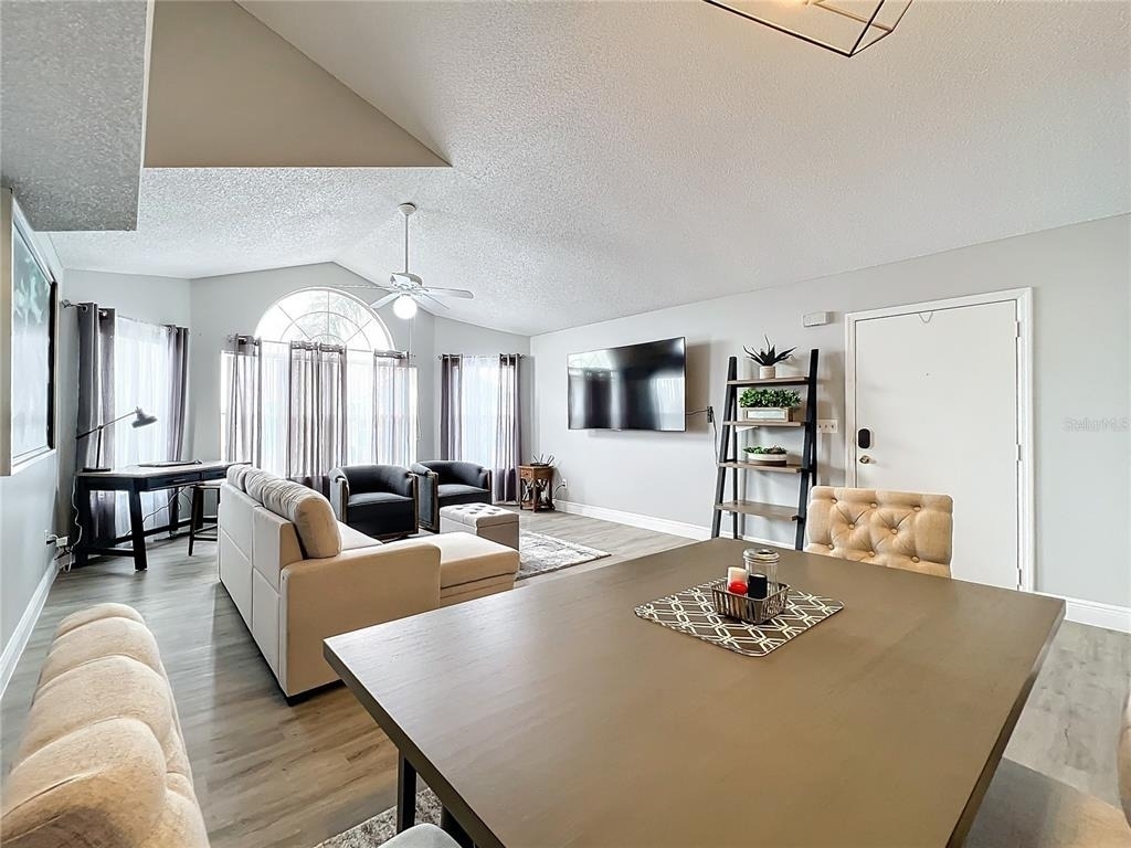 2731 N Poinciana Boulevard - Photo 22