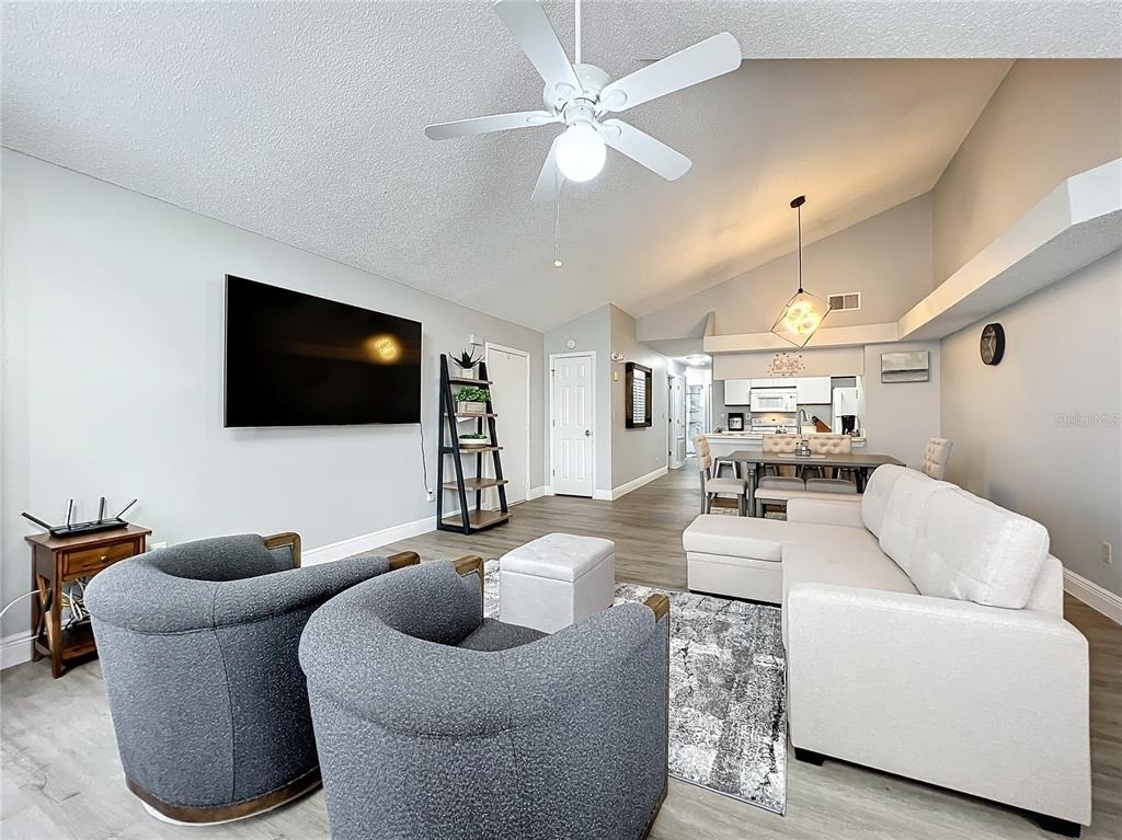 2731 N Poinciana Boulevard - Photo 31