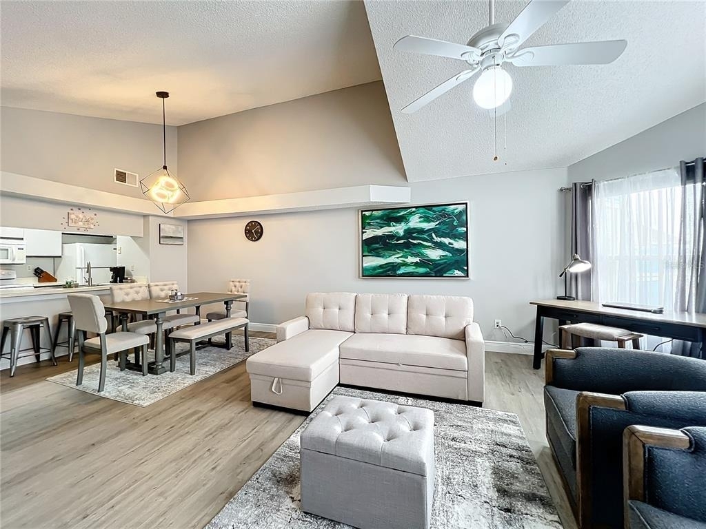 2731 N Poinciana Boulevard - Photo 30