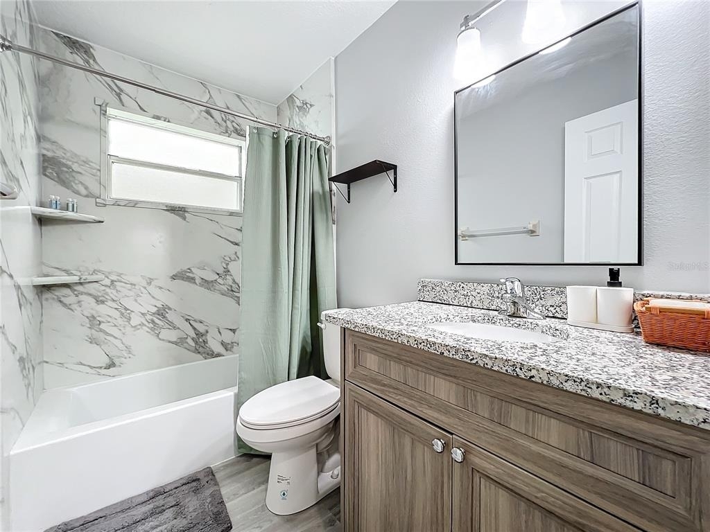 2731 N Poinciana Boulevard - Photo 73