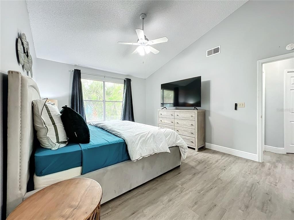 2731 N Poinciana Boulevard - Photo 77