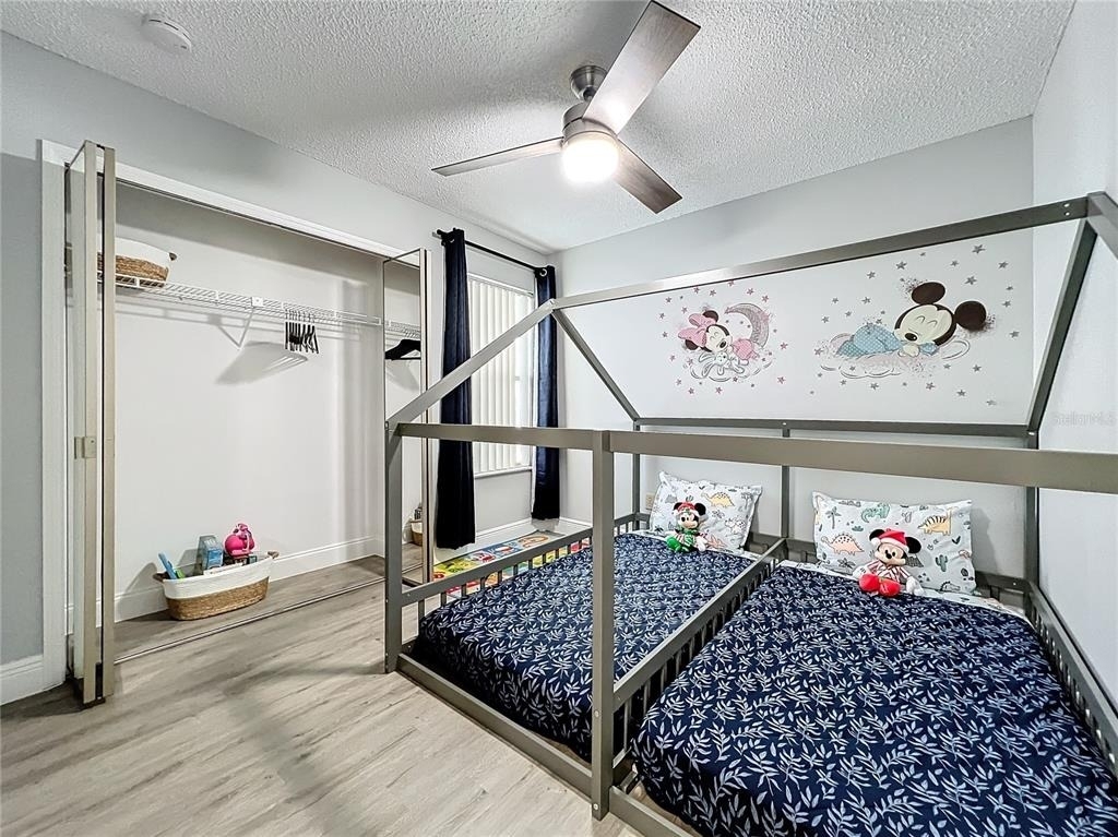 2731 N Poinciana Boulevard - Photo 62