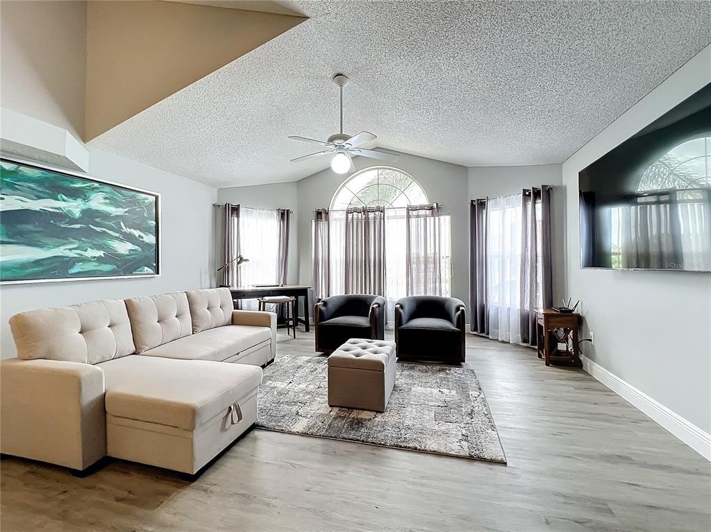 2731 N Poinciana Boulevard - Photo 28