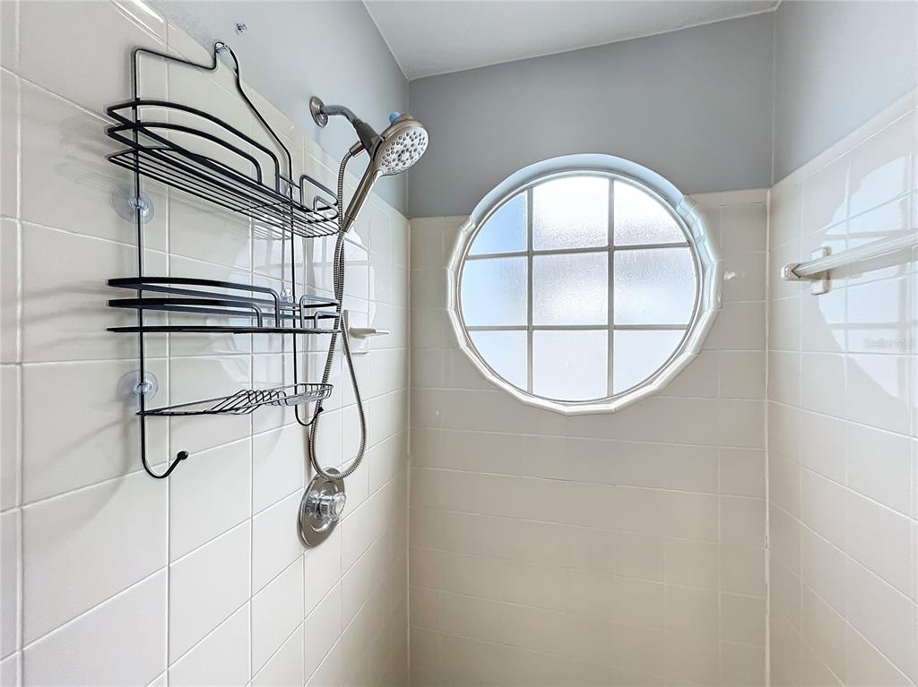 2731 N Poinciana Boulevard - Photo 89