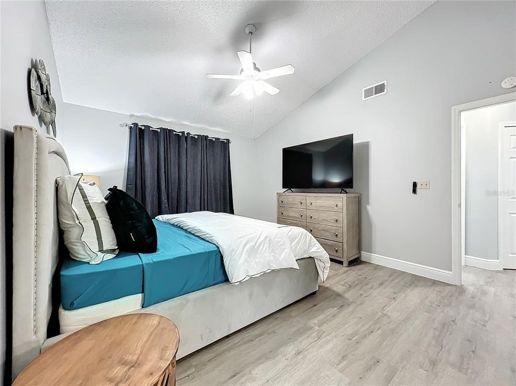 2731 N Poinciana Boulevard - Photo 76