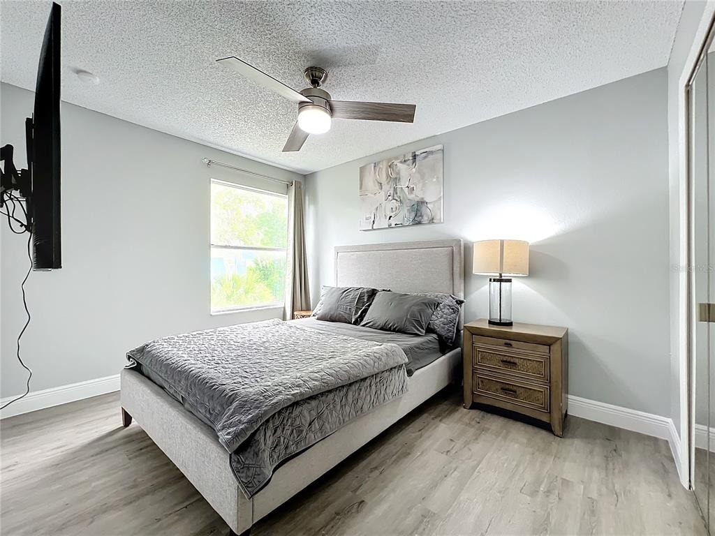 2731 N Poinciana Boulevard - Photo 68