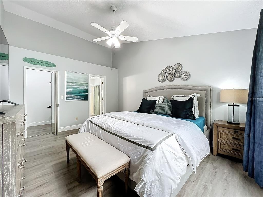 2731 N Poinciana Boulevard - Photo 81