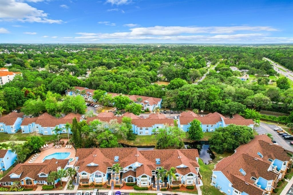 2731 N Poinciana Boulevard - Photo 7