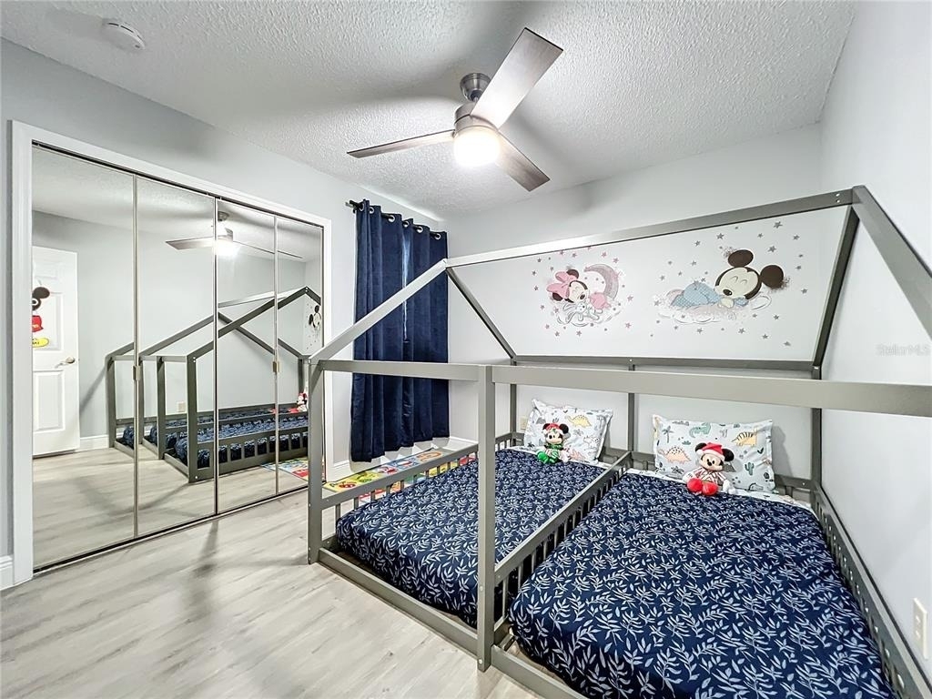 2731 N Poinciana Boulevard - Photo 61