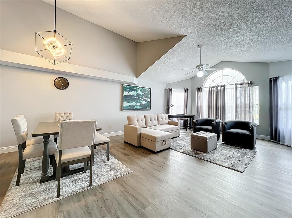 2731 N Poinciana Boulevard - Photo 20