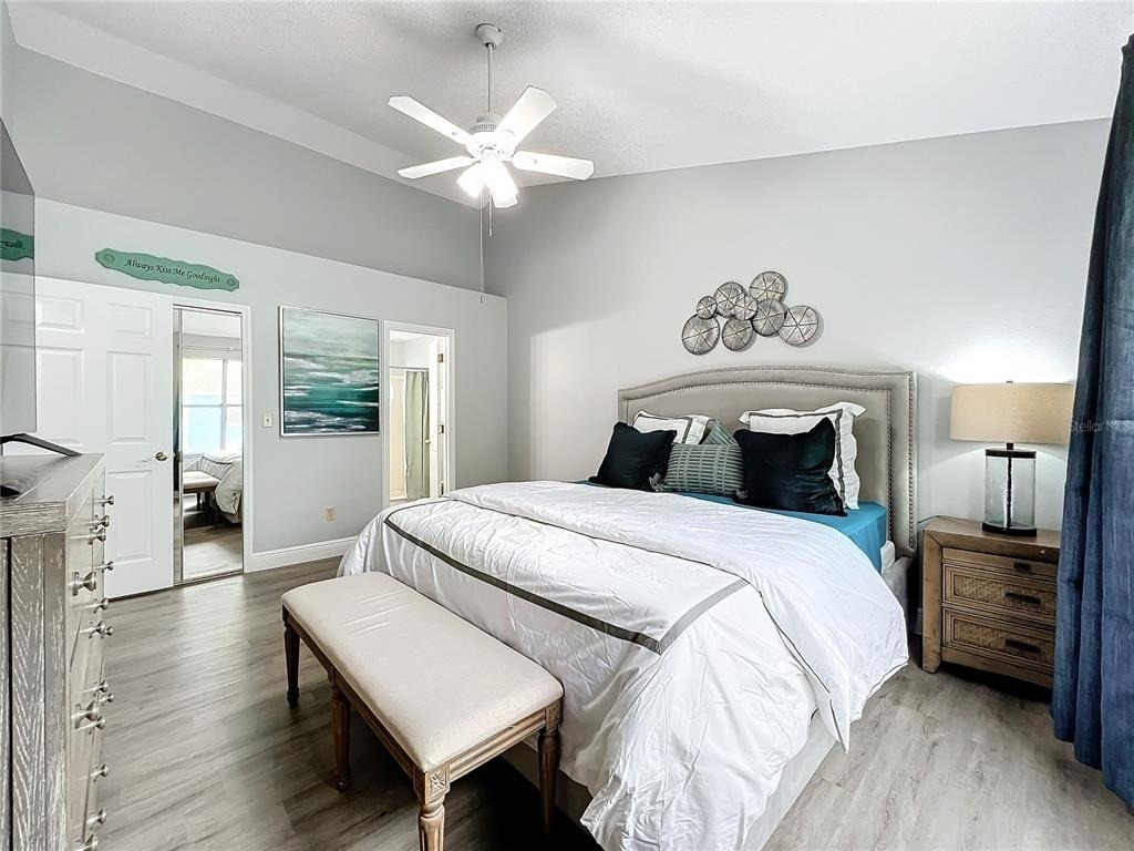 2731 N Poinciana Boulevard - Photo 80