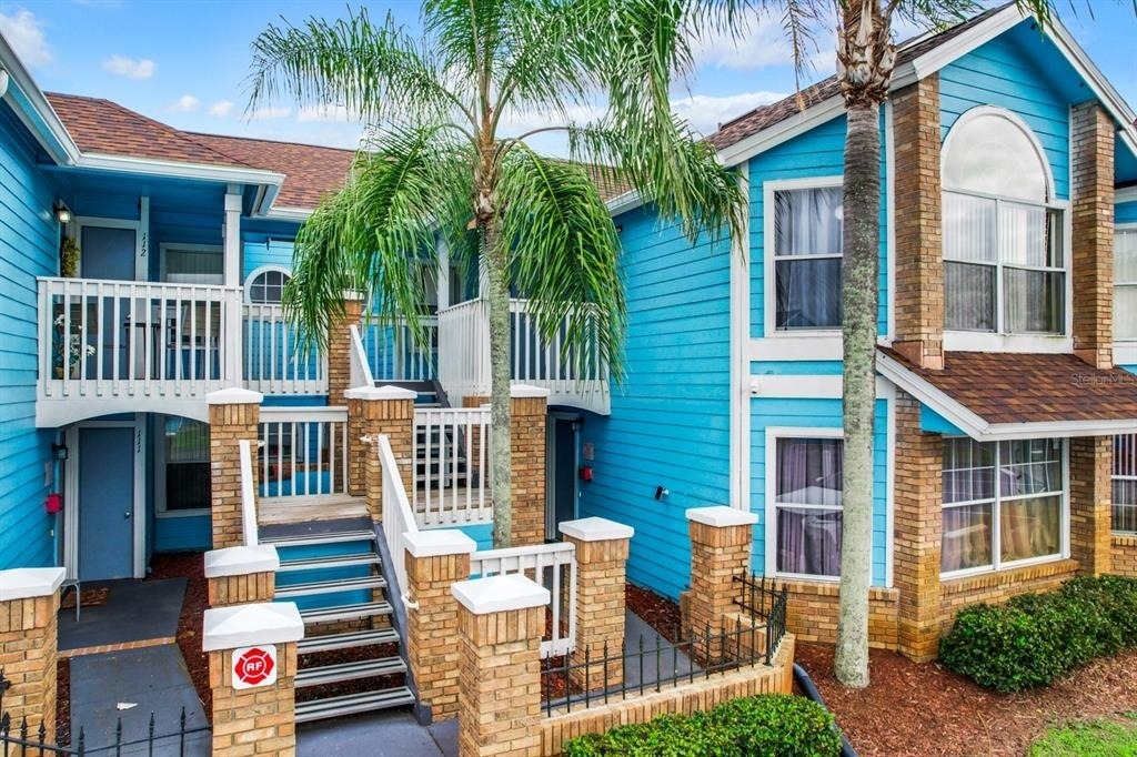 2731 N Poinciana Boulevard - Photo 12
