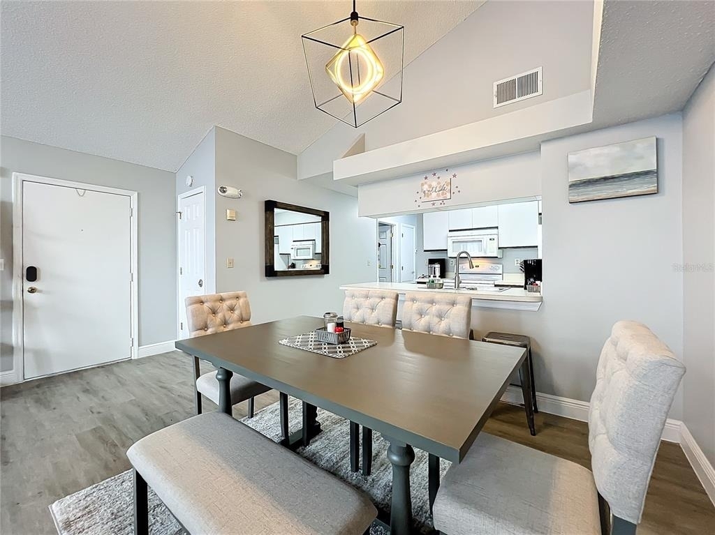 2731 N Poinciana Boulevard - Photo 25