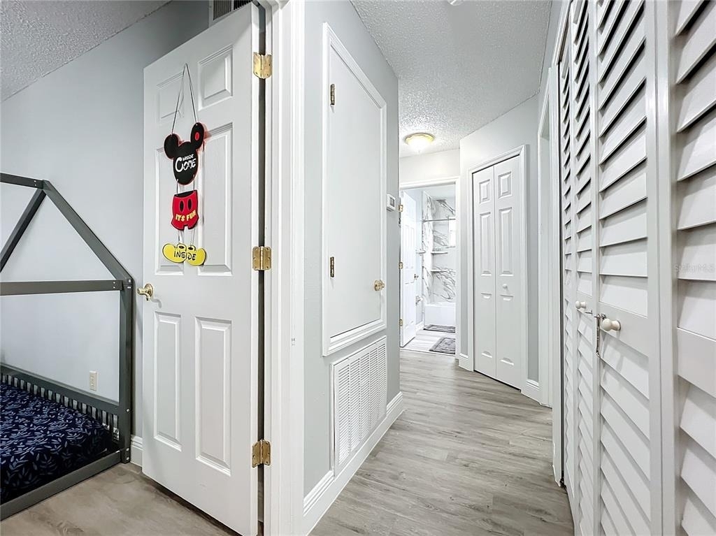 2731 N Poinciana Boulevard - Photo 59
