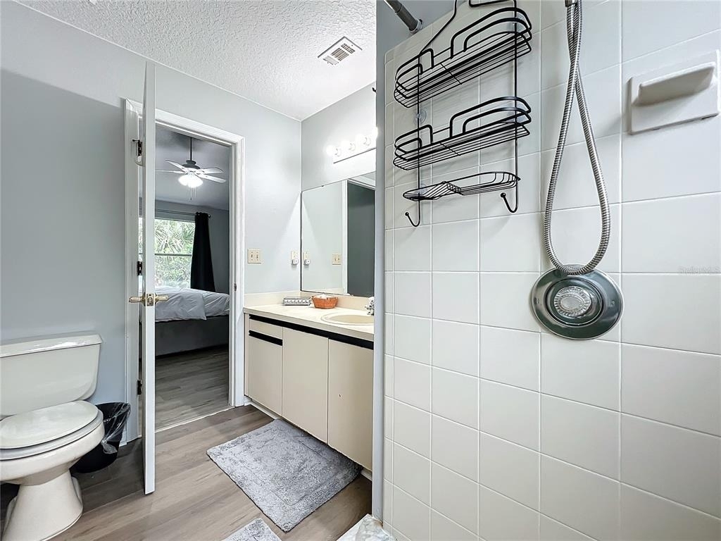 2731 N Poinciana Boulevard - Photo 90
