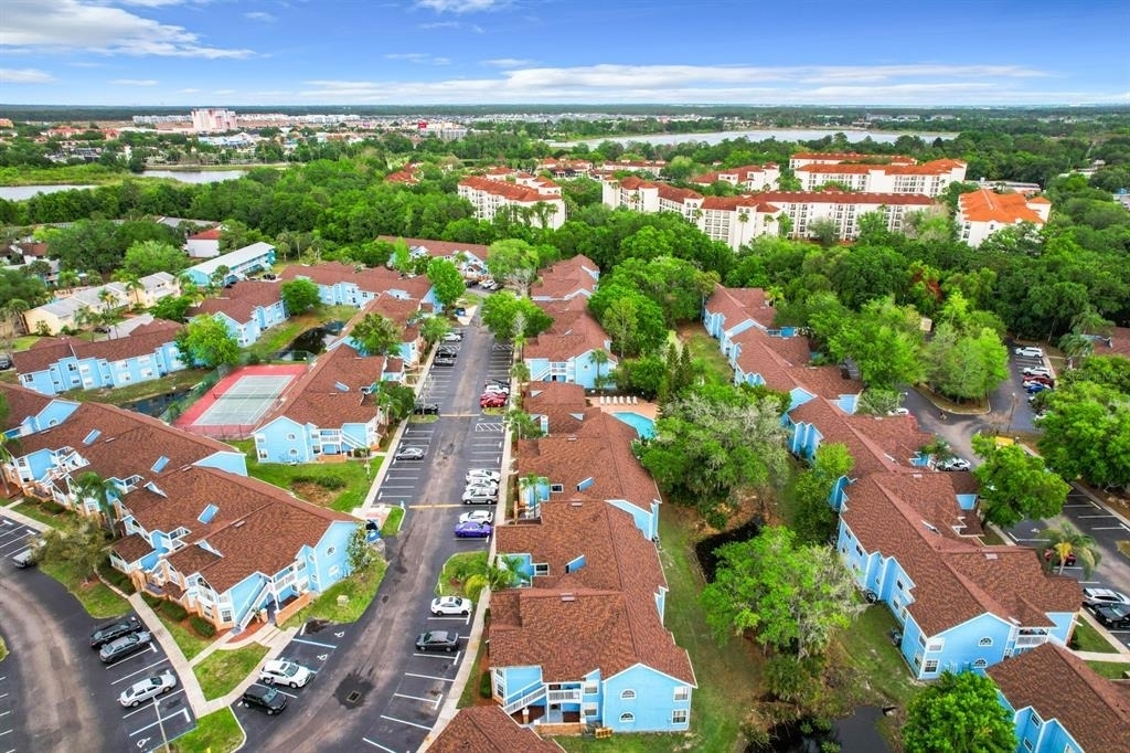 2731 N Poinciana Boulevard - Photo 92