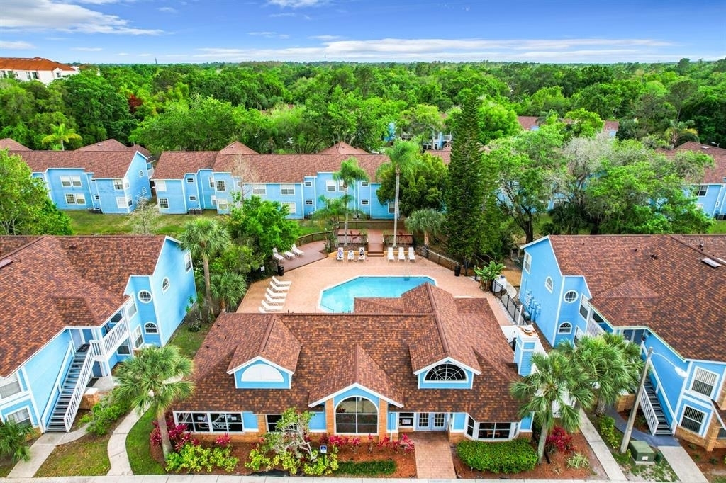 2731 N Poinciana Boulevard - Photo 96