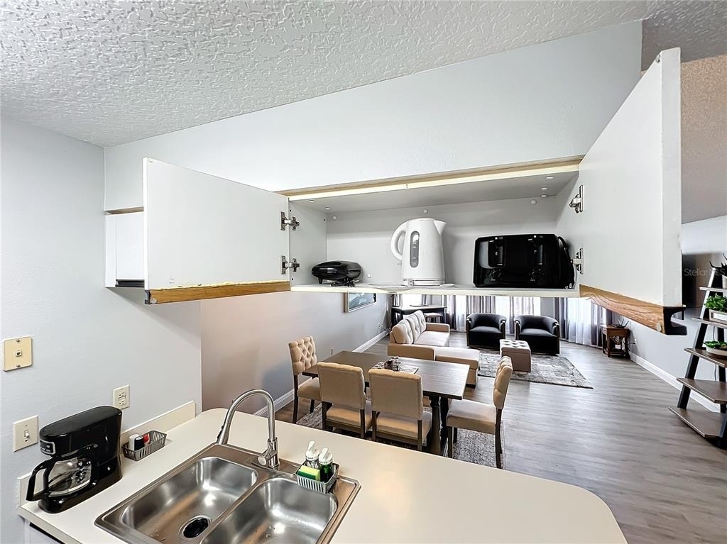 2731 N Poinciana Boulevard - Photo 51