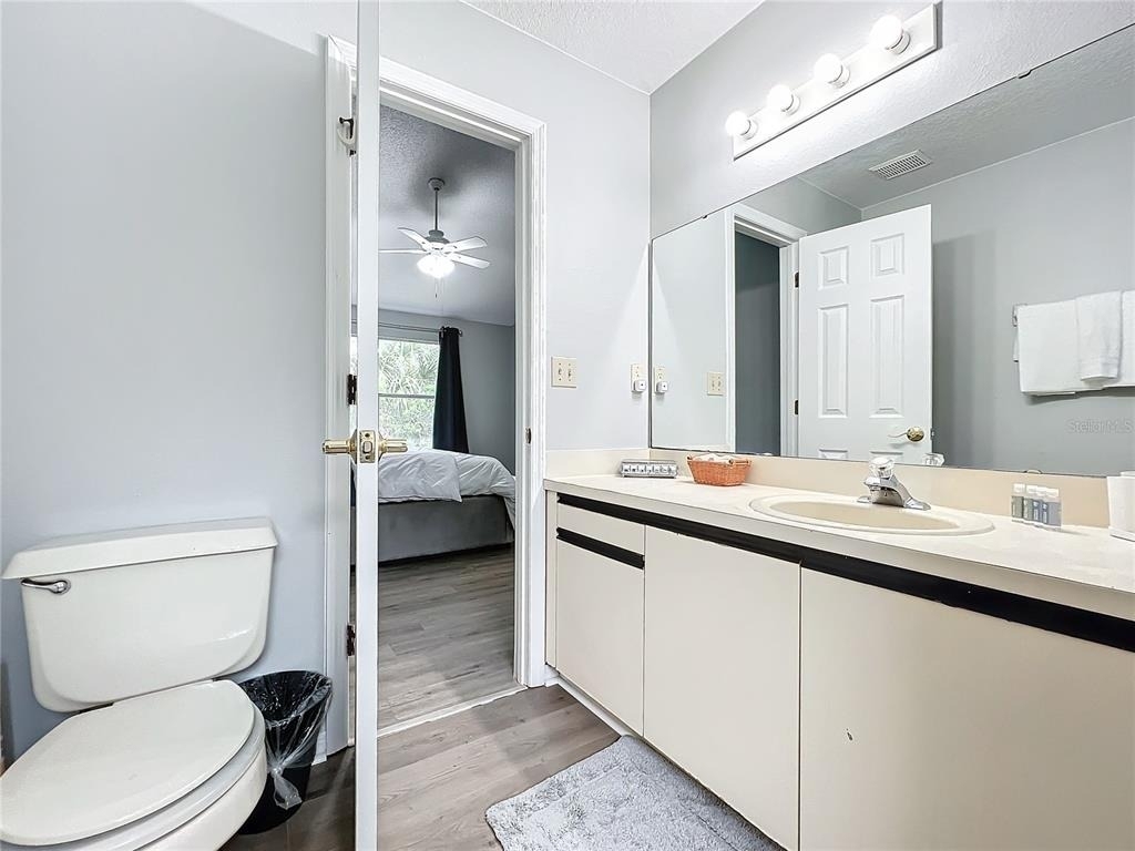 2731 N Poinciana Boulevard - Photo 87