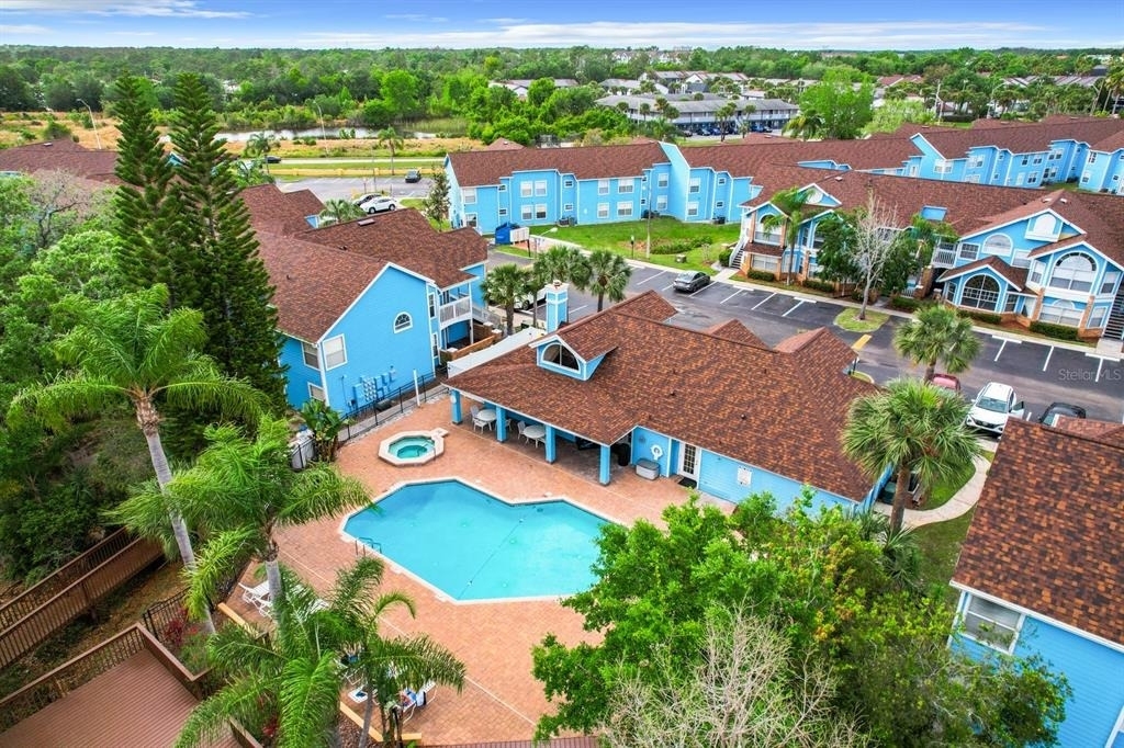2731 N Poinciana Boulevard - Photo 98