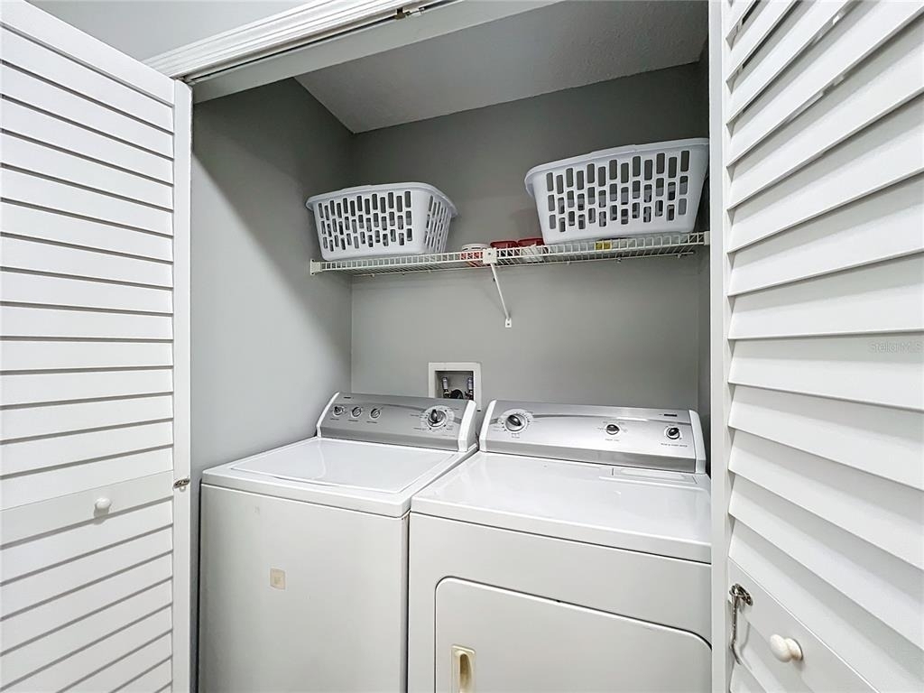 2731 N Poinciana Boulevard - Photo 56