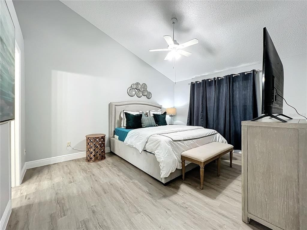2731 N Poinciana Boulevard - Photo 79