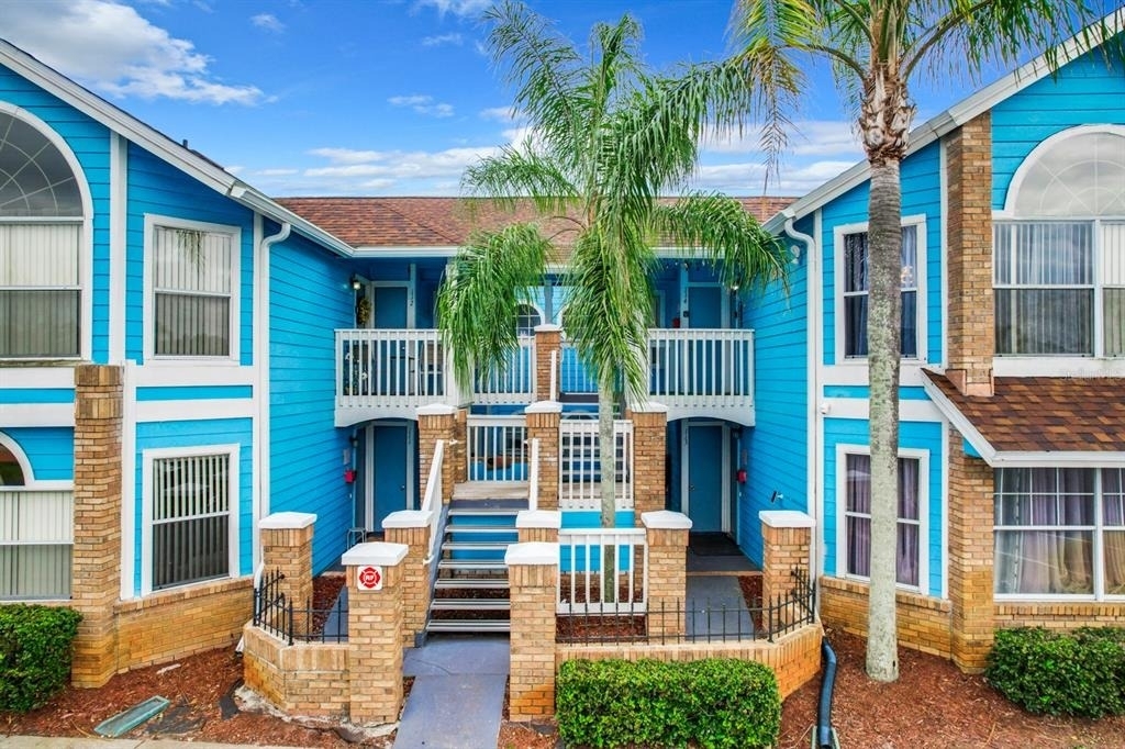 2731 N Poinciana Boulevard - Photo 11