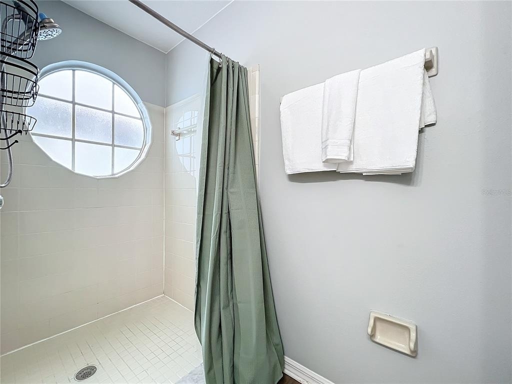 2731 N Poinciana Boulevard - Photo 88