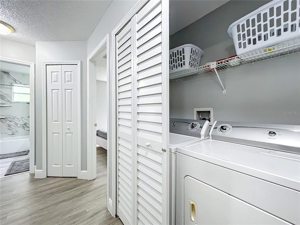 2731 N Poinciana Boulevard - Photo 57
