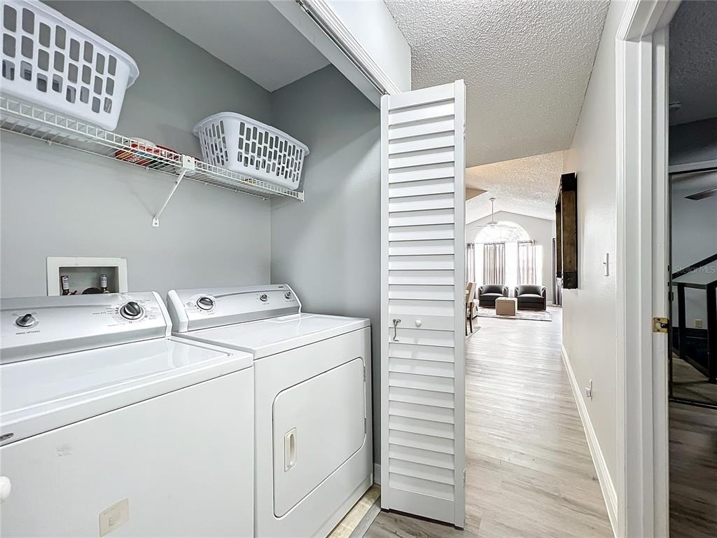 2731 N Poinciana Boulevard - Photo 58