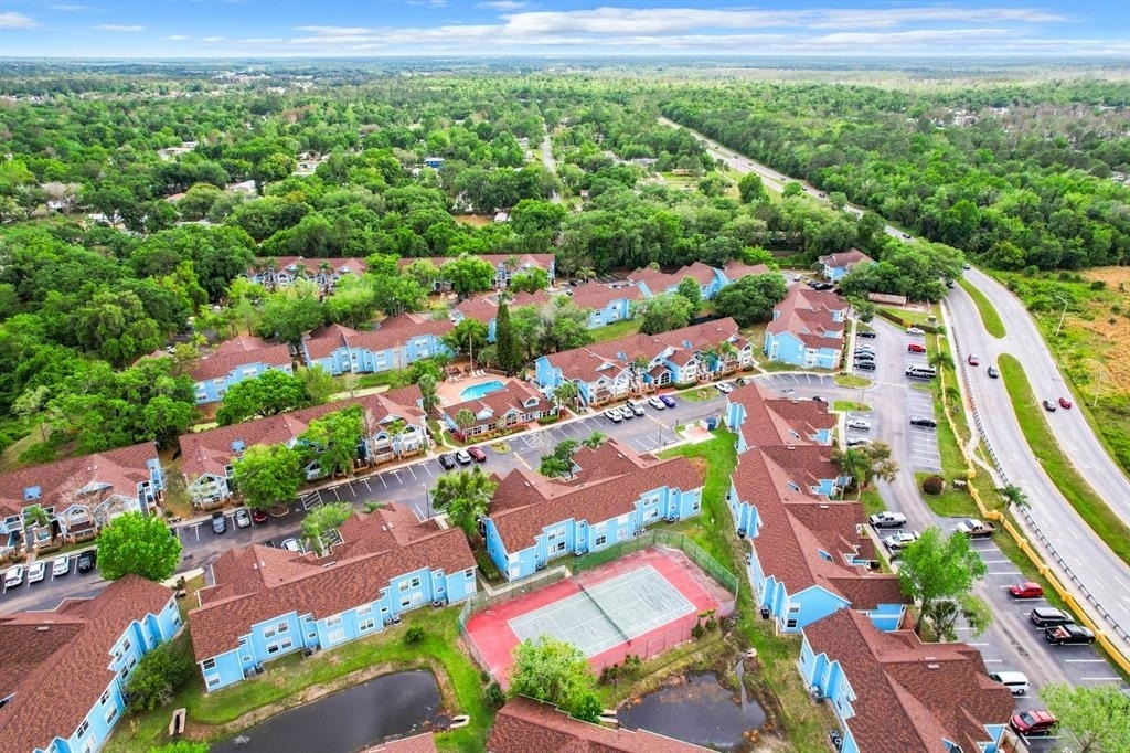 2731 N Poinciana Boulevard - Photo 3