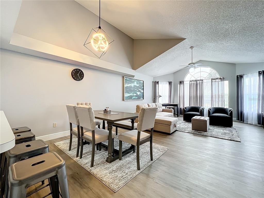 2731 N Poinciana Boulevard - Photo 36