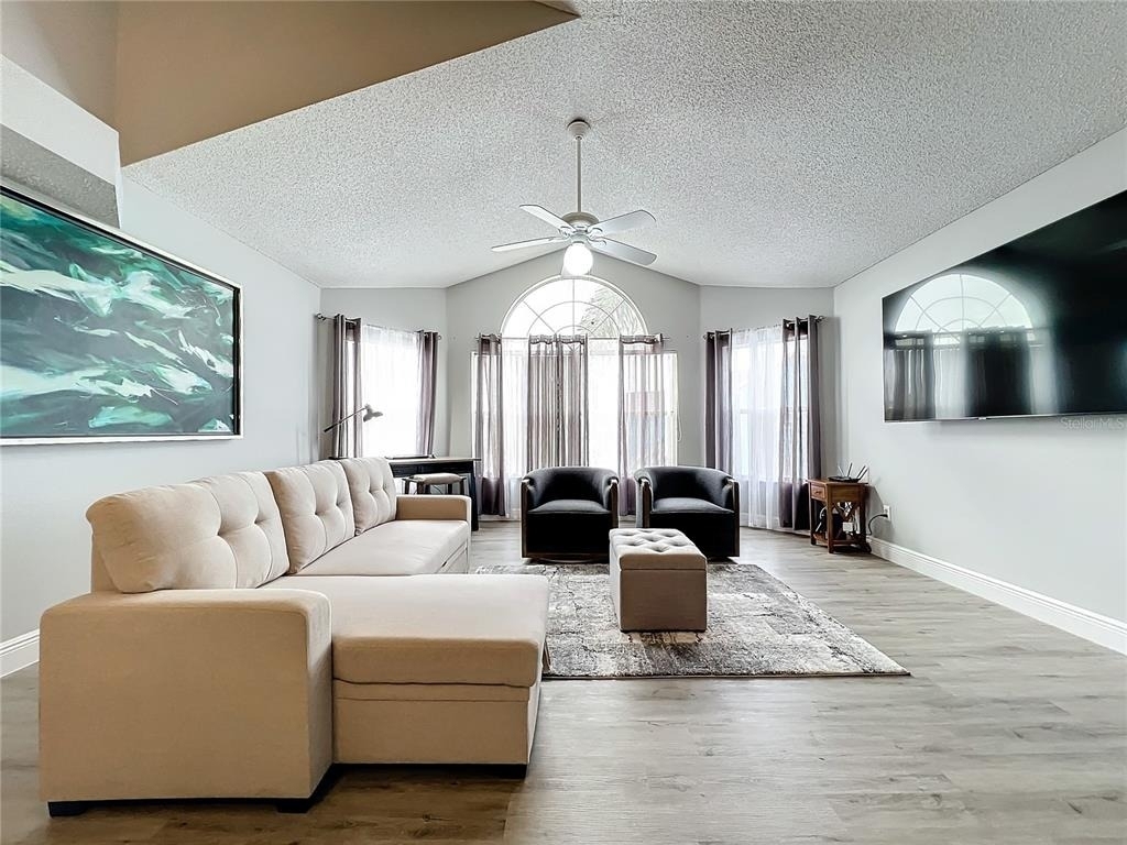 2731 N Poinciana Boulevard - Photo 27