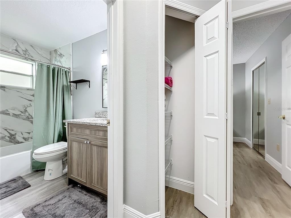2731 N Poinciana Boulevard - Photo 72