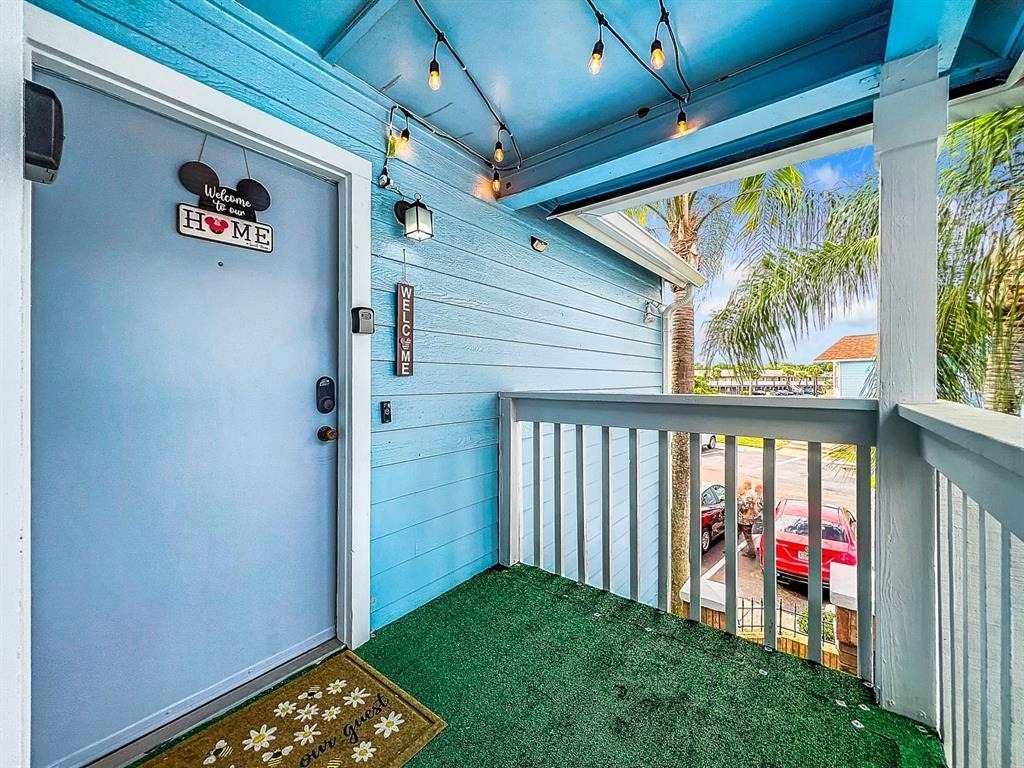 2731 N Poinciana Boulevard - Photo 17