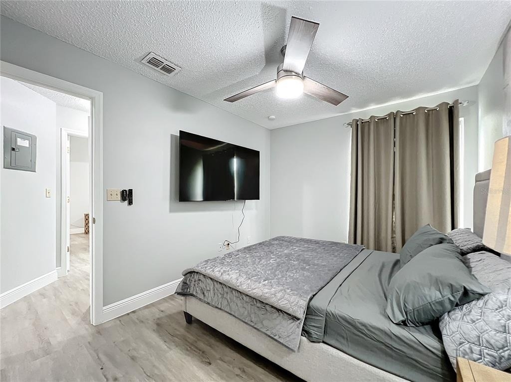 2731 N Poinciana Boulevard - Photo 70
